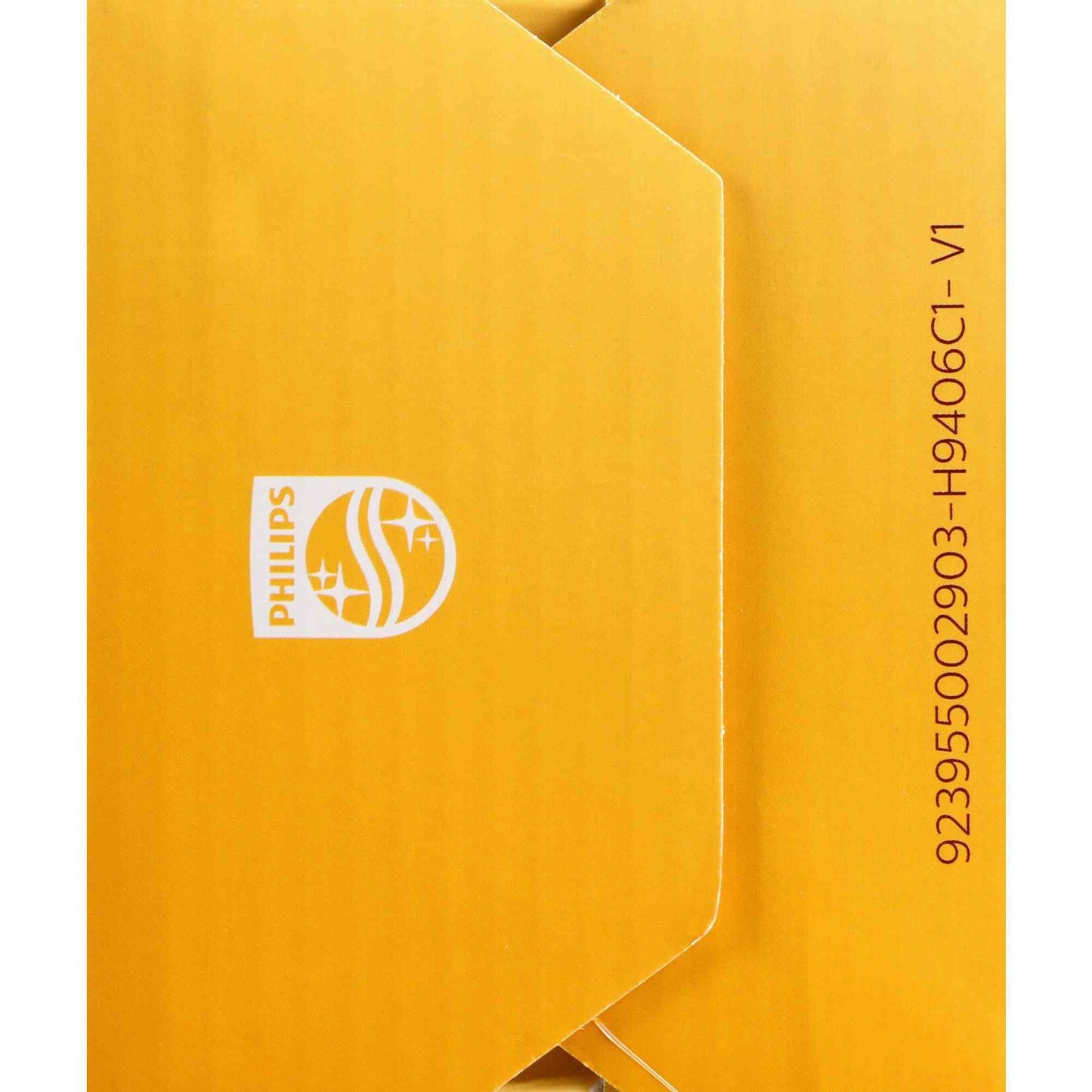 Philips Headlight Bulb H9406C1