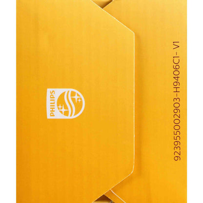 Philips Headlight Bulb H9406C1