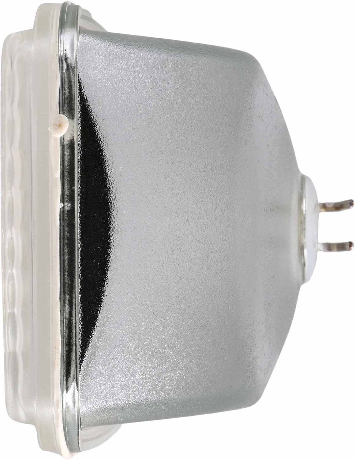 Philips Headlight Bulb H9406C1