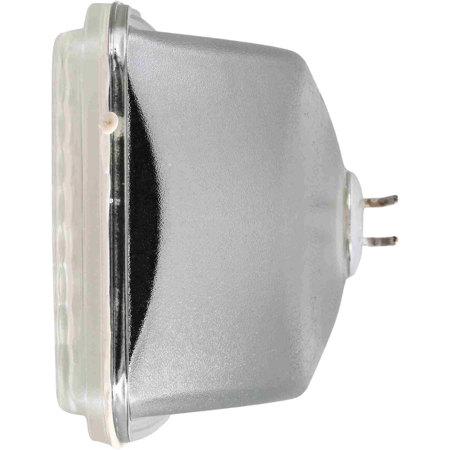 Philips Headlight Bulb H9406C1