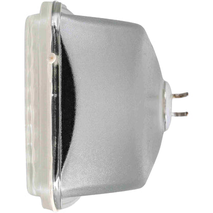 Philips Headlight Bulb H9406C1