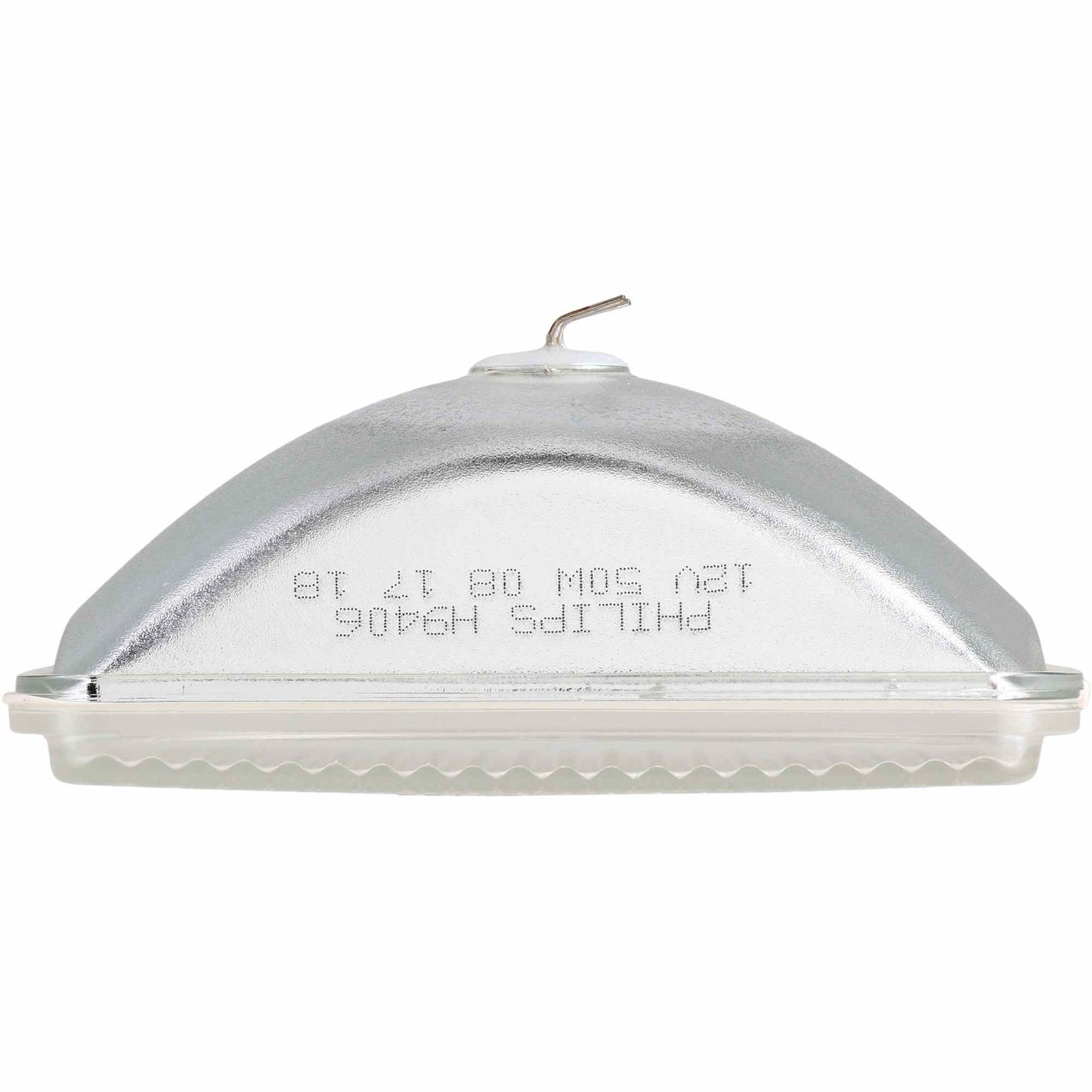 Philips Headlight Bulb H9406C1