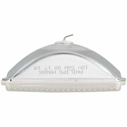 Philips Headlight Bulb H9406C1