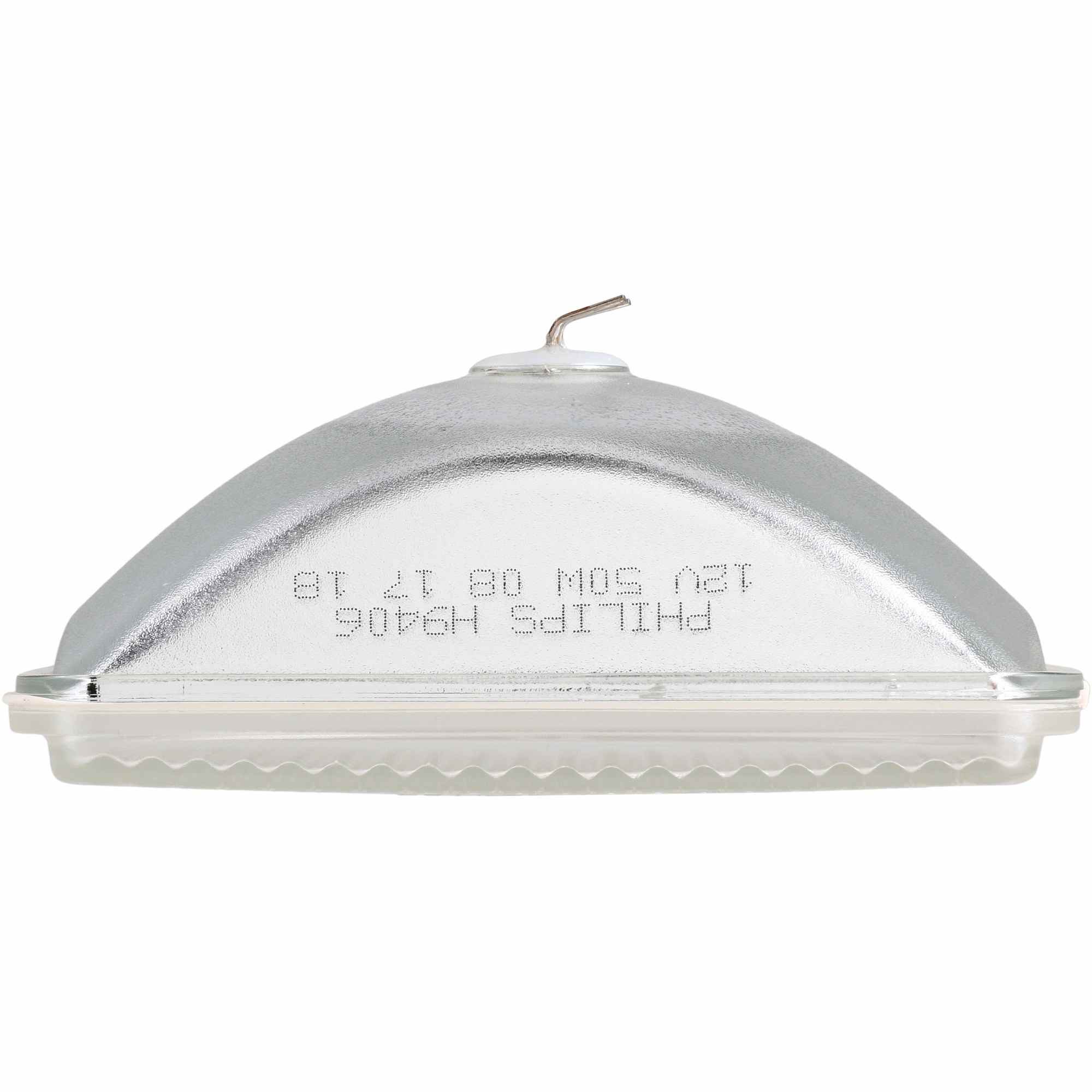 Philips Headlight Bulb H9406C1