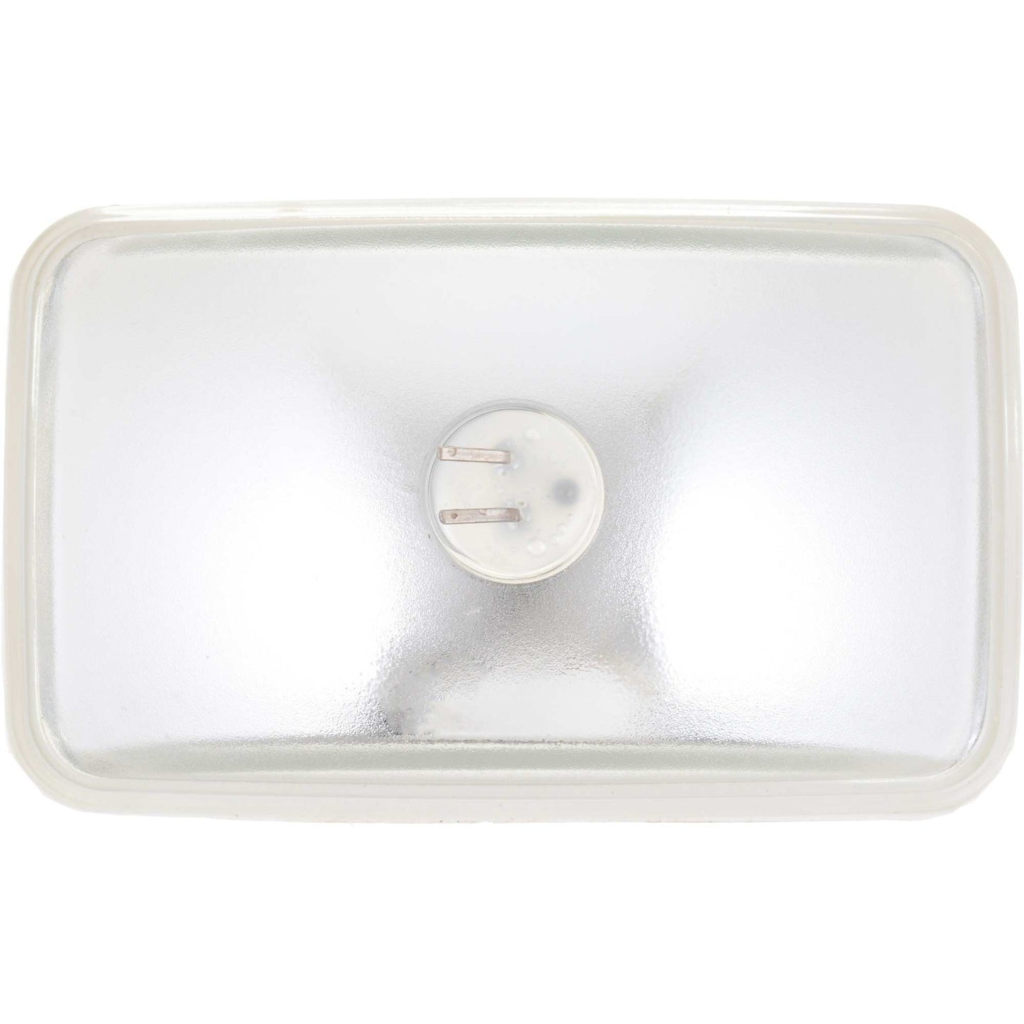 Philips Headlight Bulb H9411C1