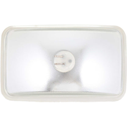 Philips Headlight Bulb H9411C1