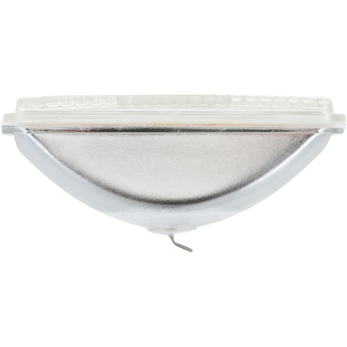 Philips Headlight Bulb H9411C1