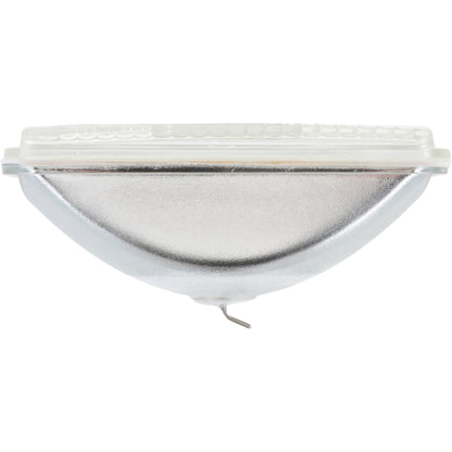 Philips Headlight Bulb H9411C1