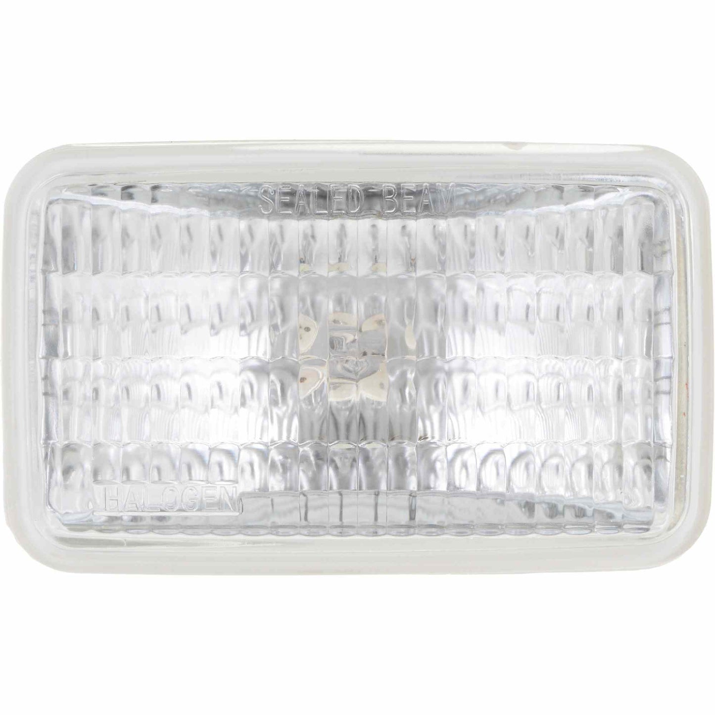 Philips Headlight Bulb H9411C1