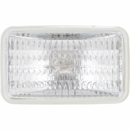 Philips Headlight Bulb H9411C1
