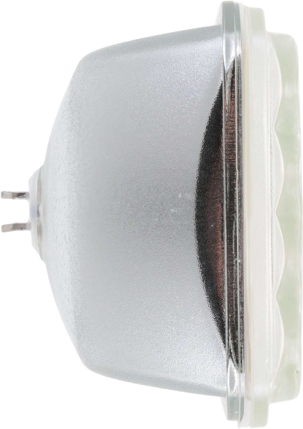 Philips Headlight Bulb H9411C1