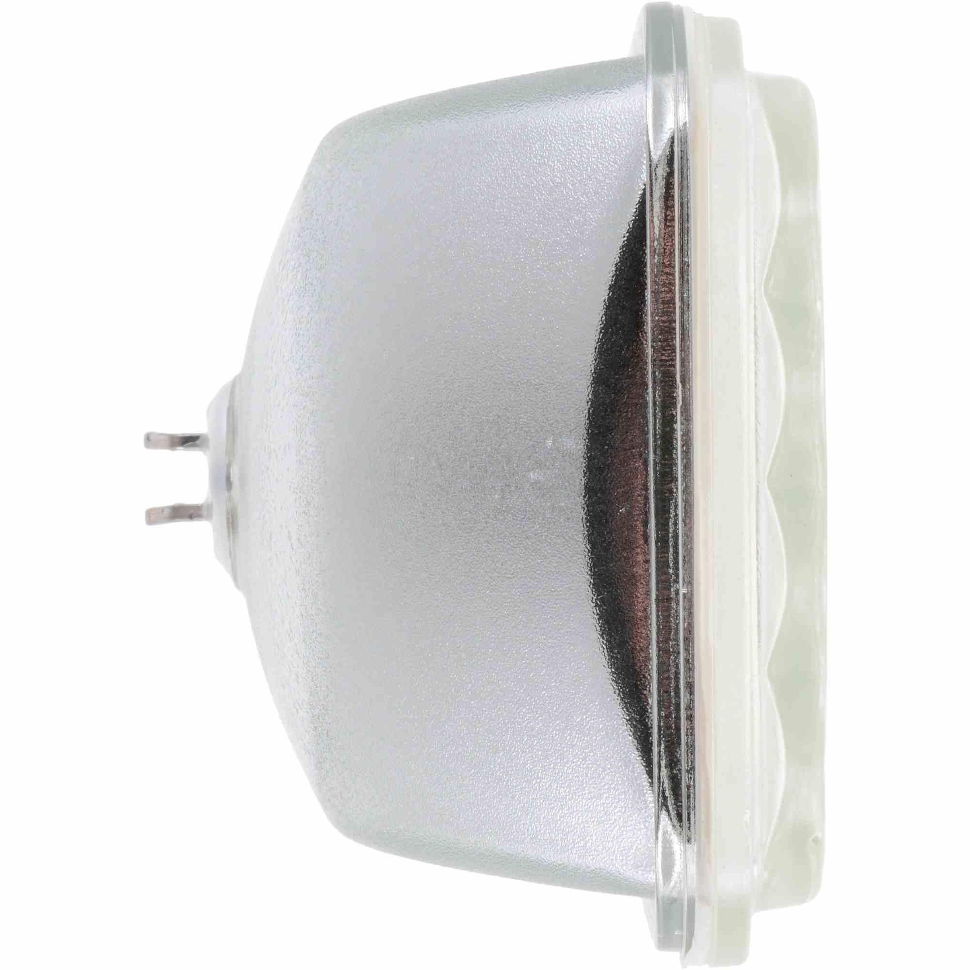 Philips Headlight Bulb H9411C1