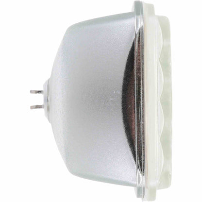 Philips Headlight Bulb H9411C1