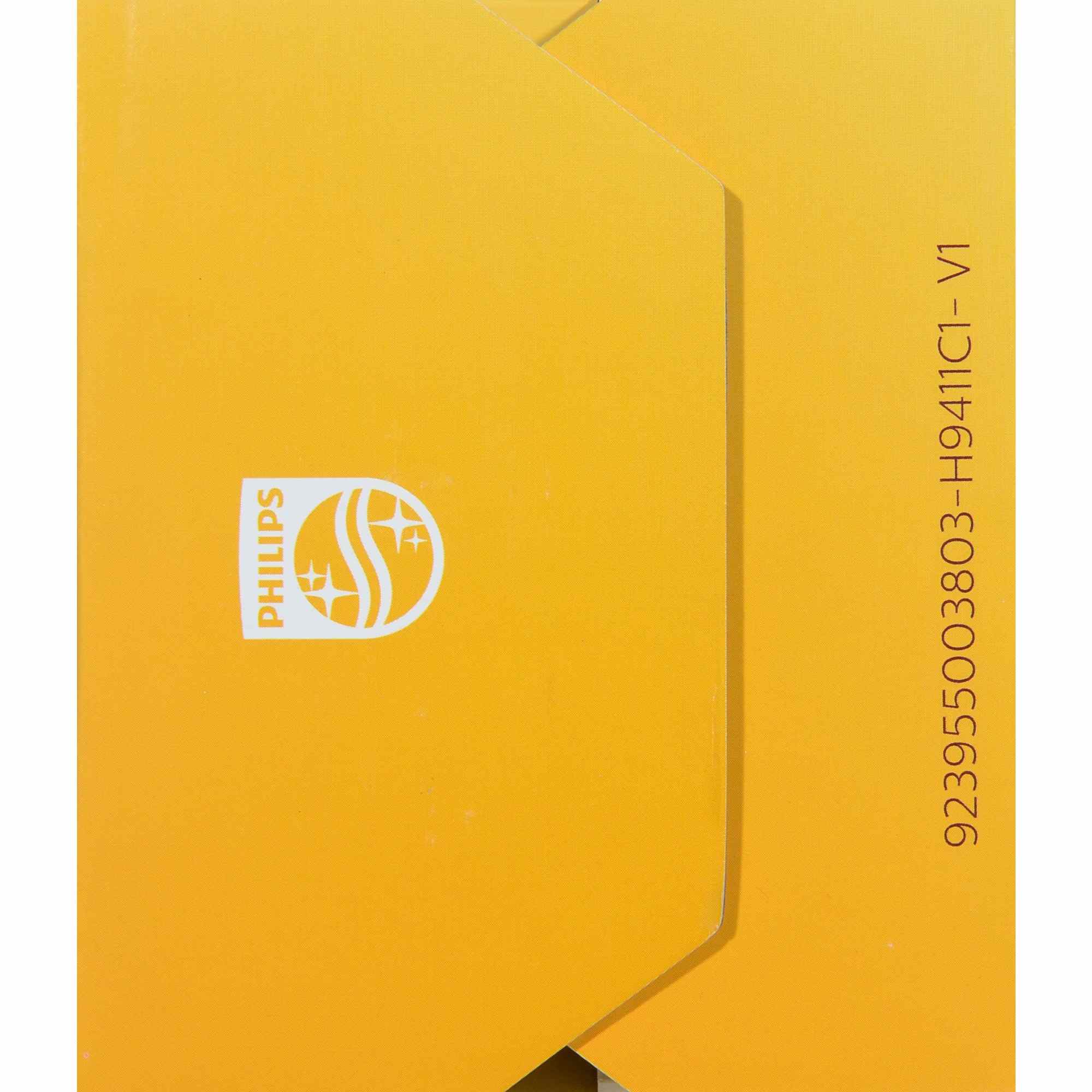 Philips Headlight Bulb H9411C1