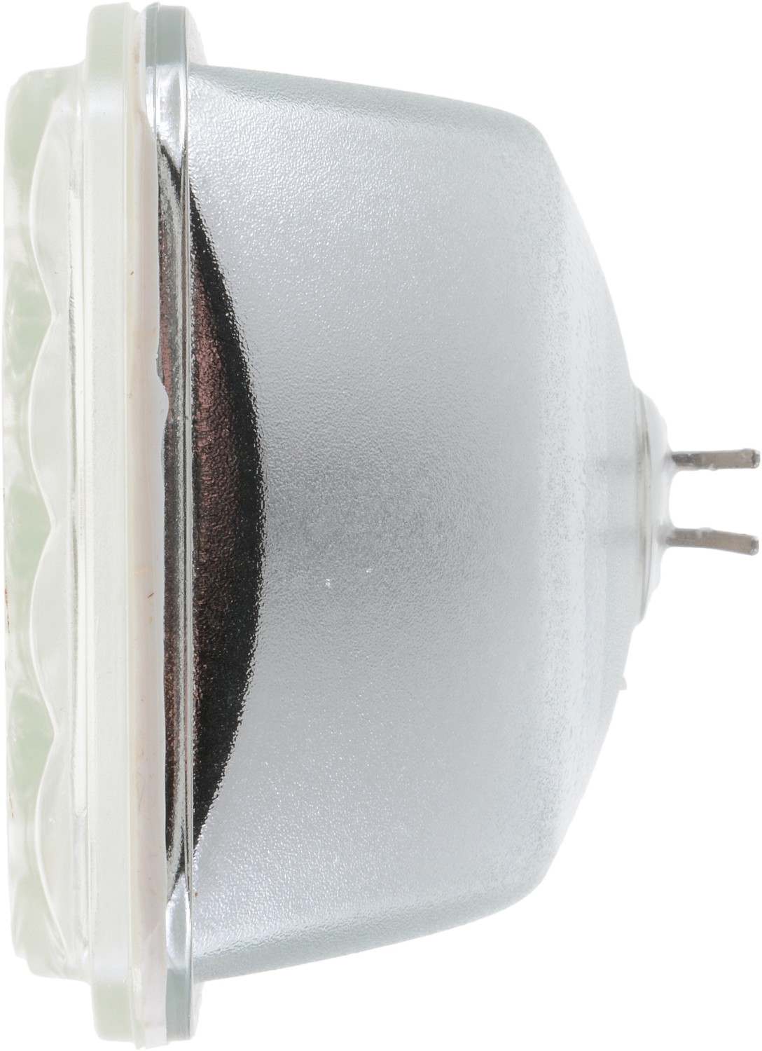 Philips Headlight Bulb H9411C1