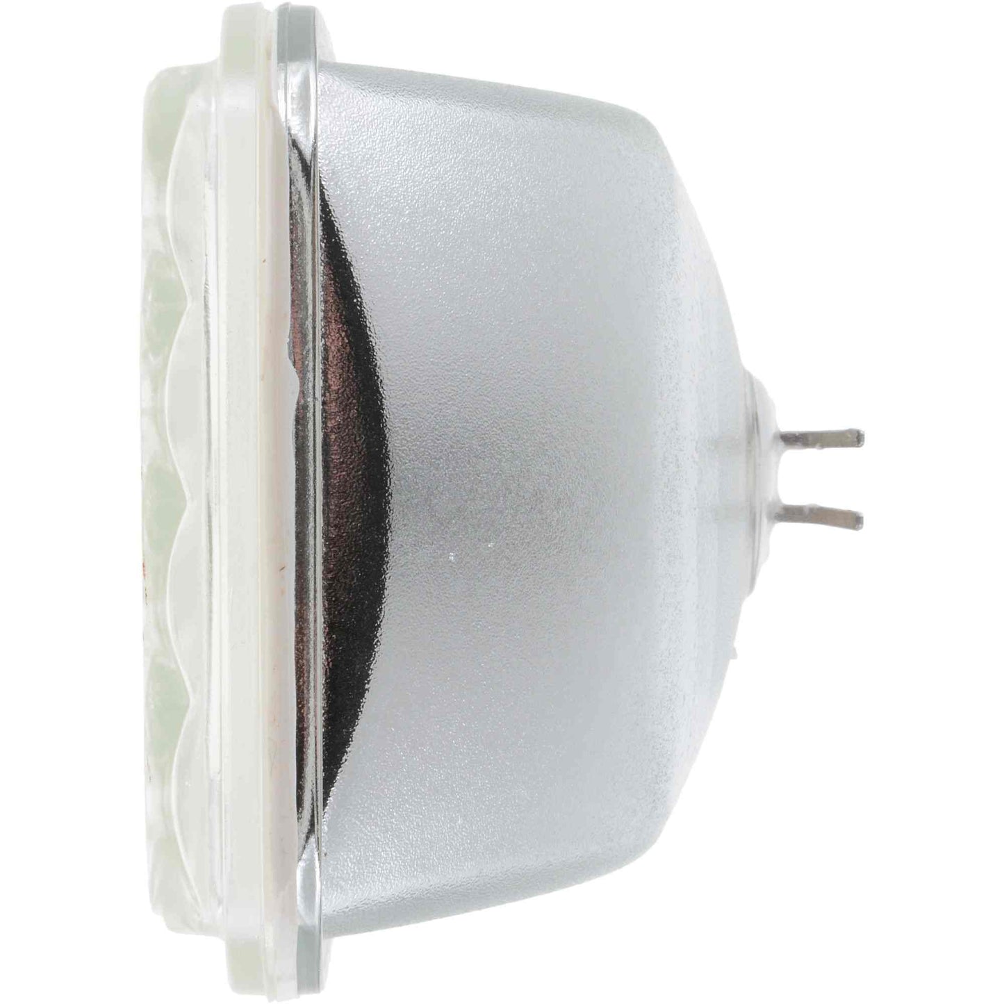 Philips Headlight Bulb H9411C1