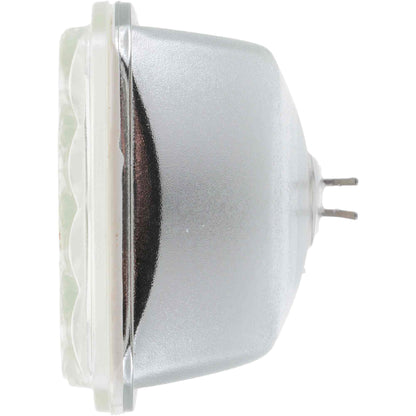 Philips Headlight Bulb H9411C1