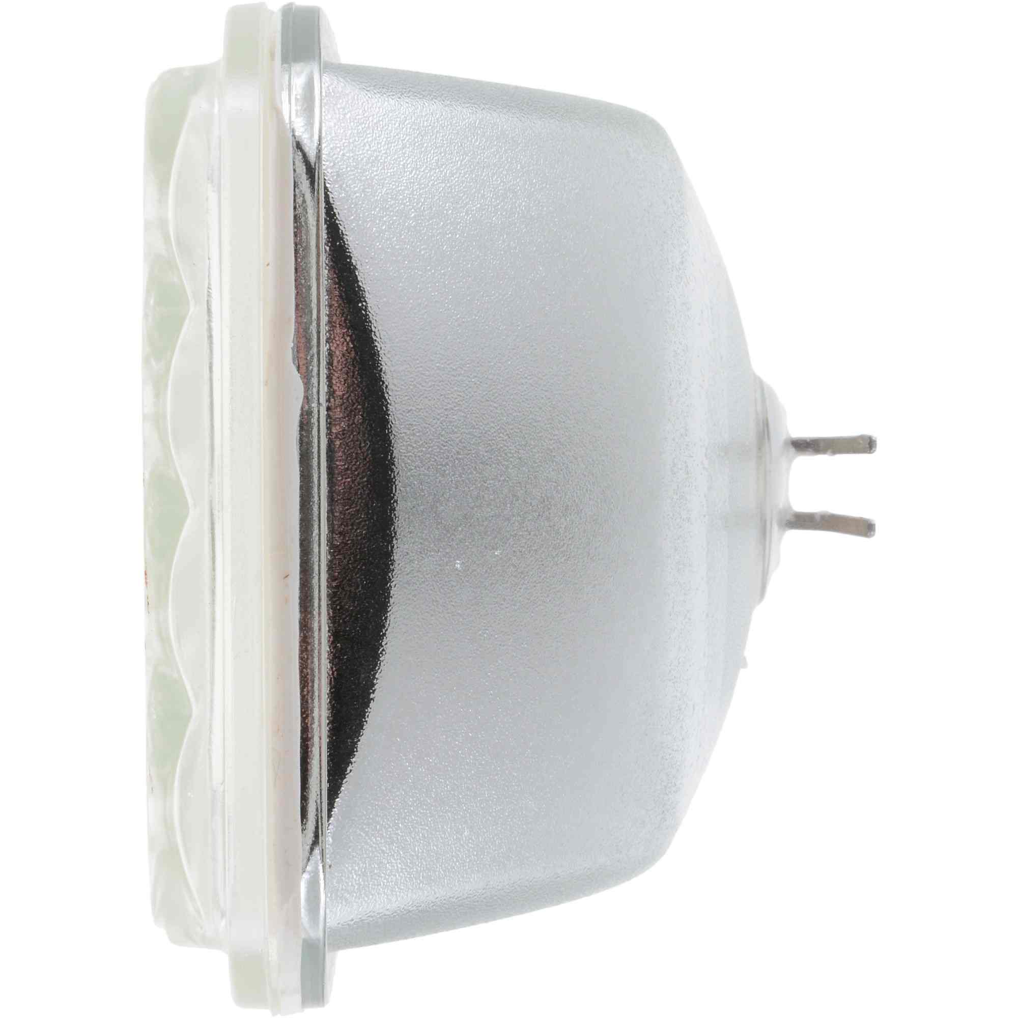 Philips Headlight Bulb H9411C1