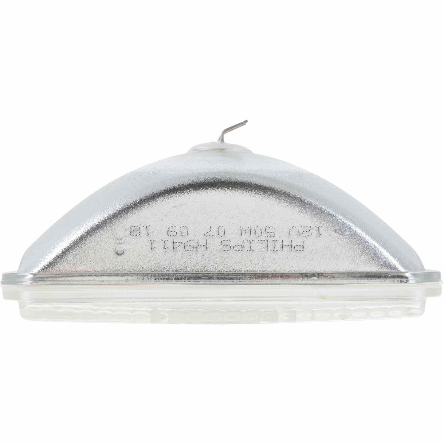 Philips Headlight Bulb H9411C1
