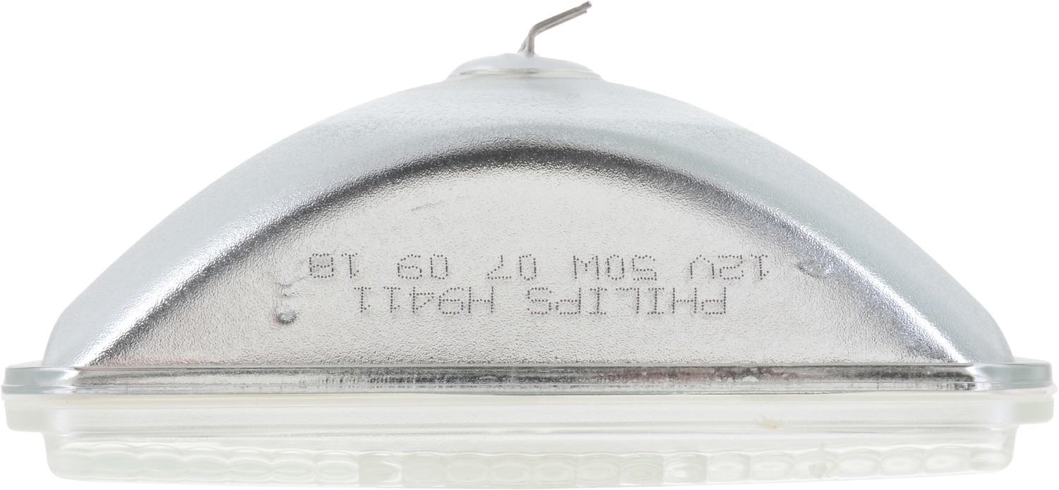 Philips Headlight Bulb H9411C1