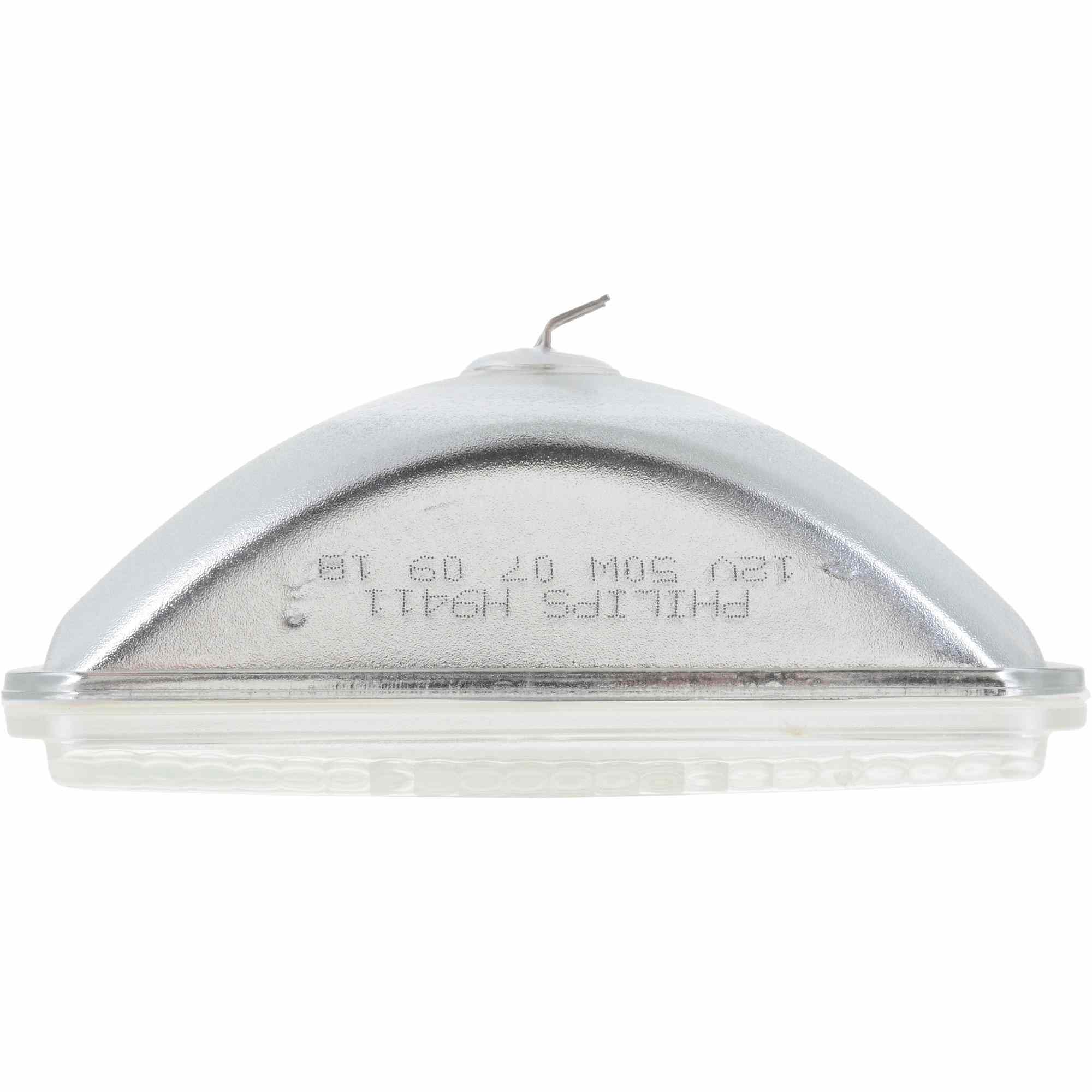 Philips Headlight Bulb H9411C1