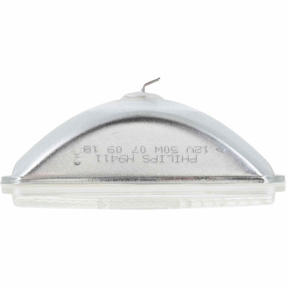 Philips Headlight Bulb H9411C1