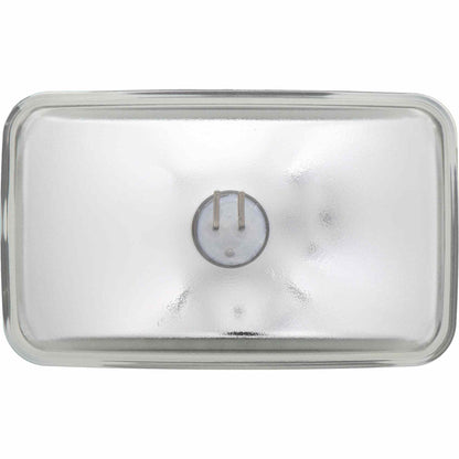 Philips Headlight Bulb H9415C1