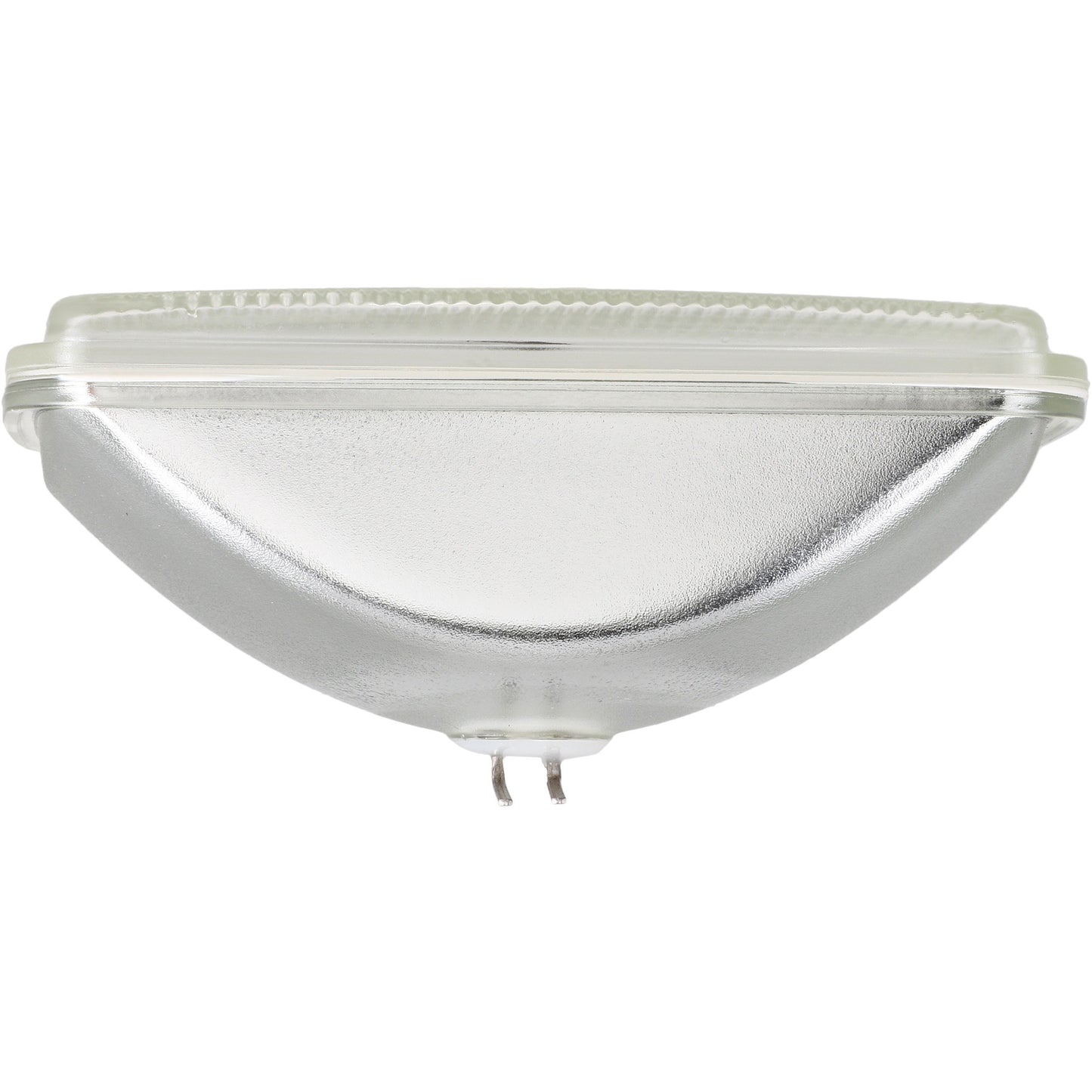 Philips Headlight Bulb H9415C1