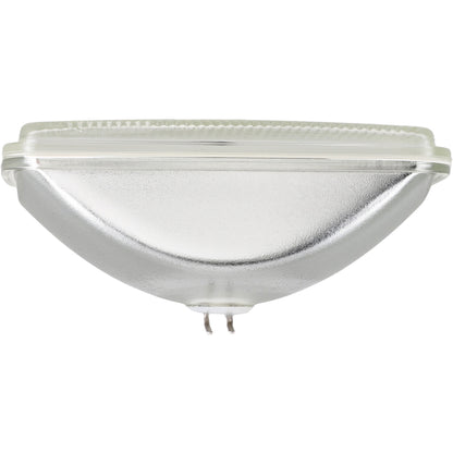 Philips Headlight Bulb H9415C1