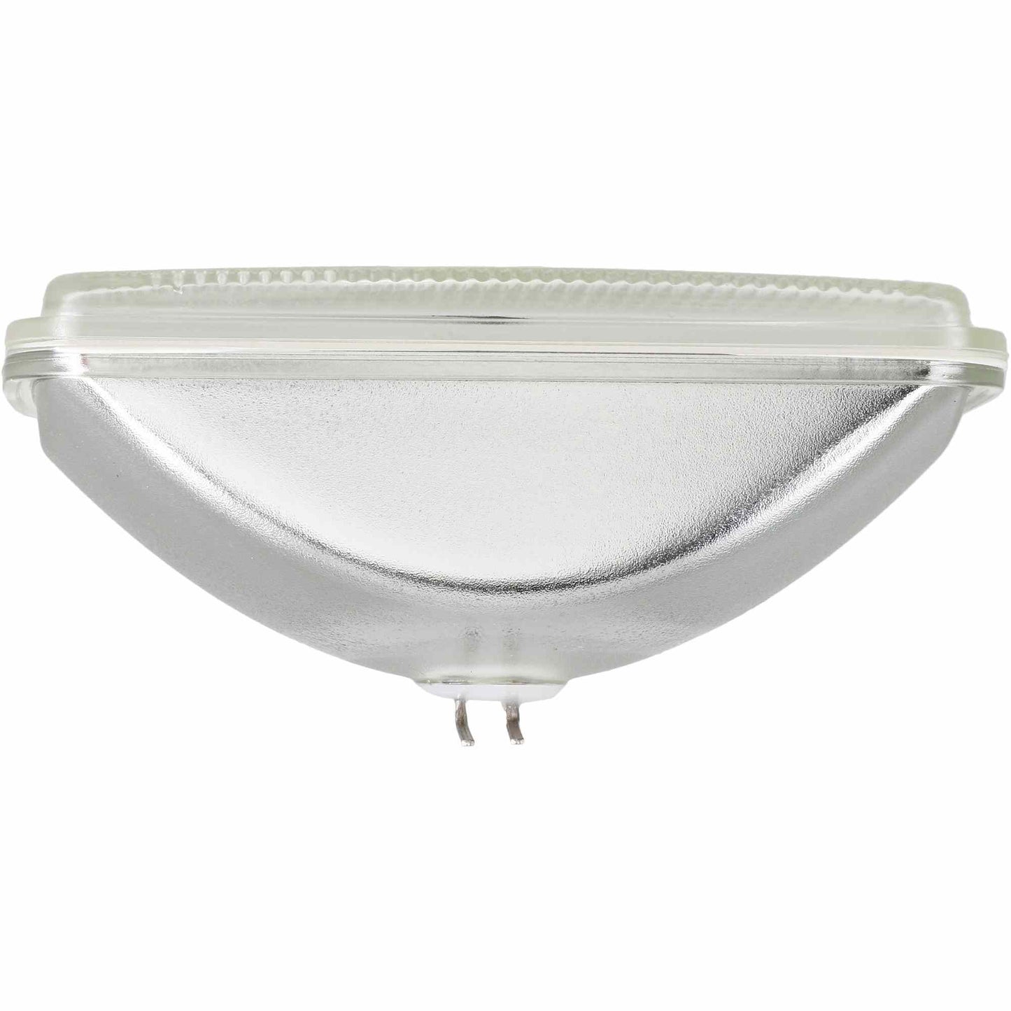 Philips Headlight Bulb H9415C1