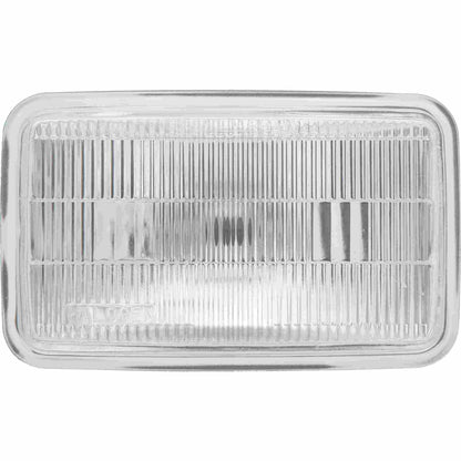 Philips Headlight Bulb H9415C1