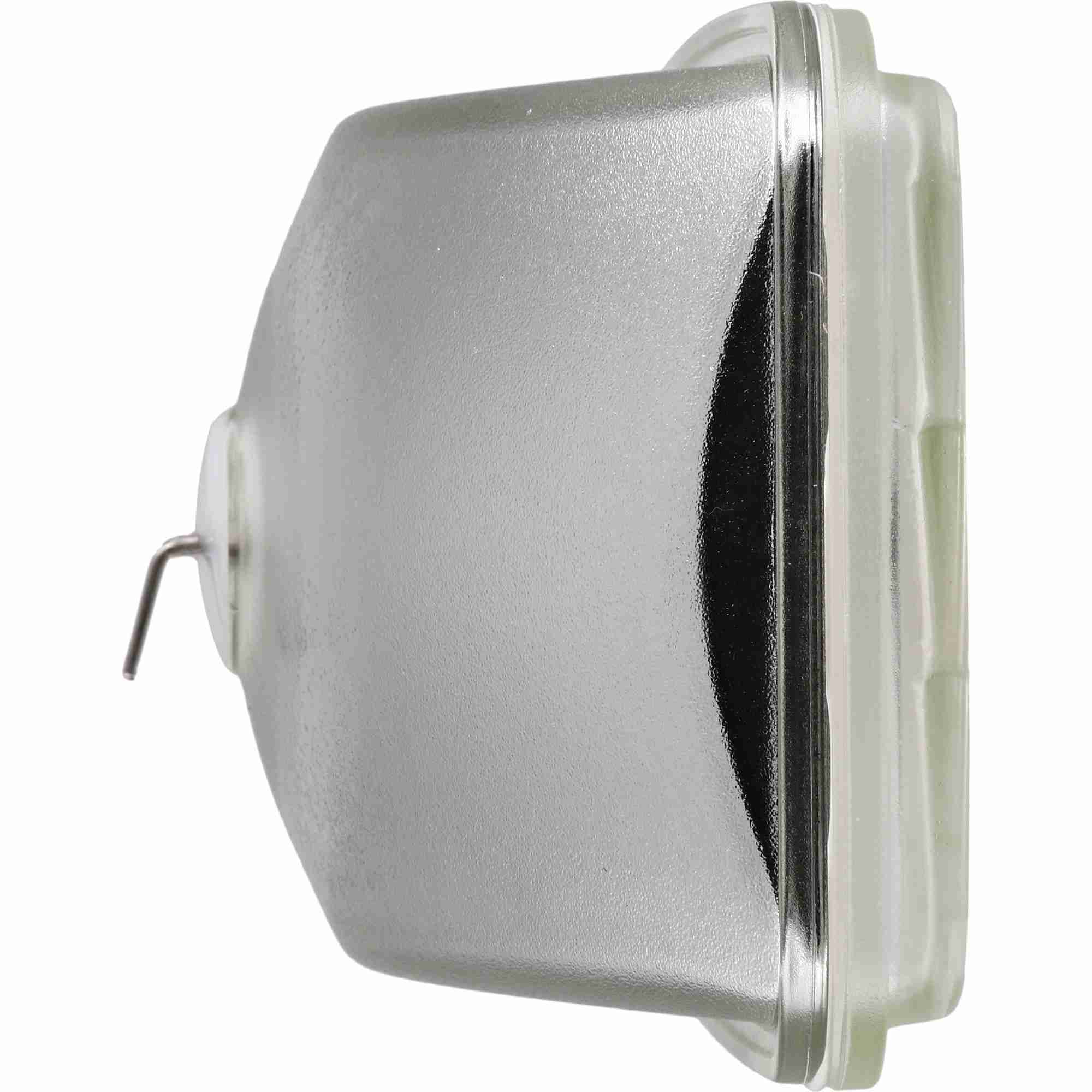 Philips Headlight Bulb H9415C1