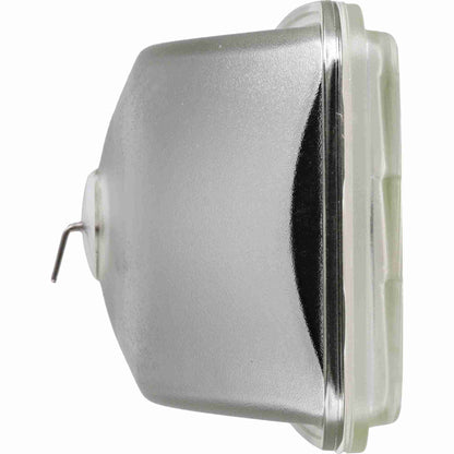 Philips Headlight Bulb H9415C1