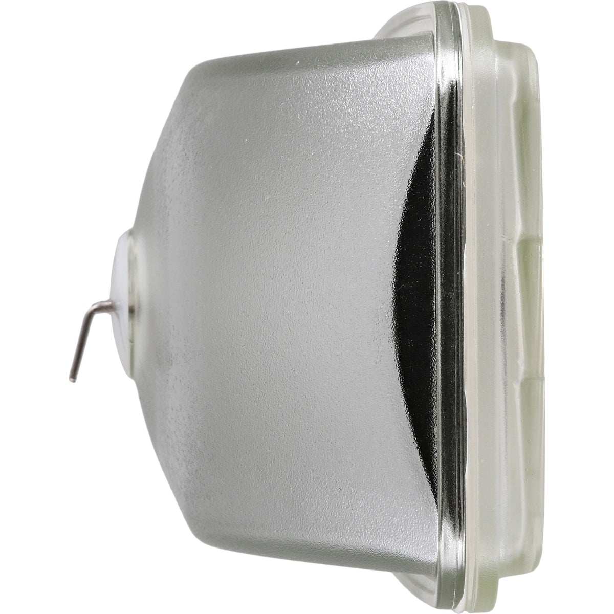 Philips Headlight Bulb H9415C1