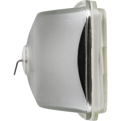Philips Headlight Bulb H9415C1