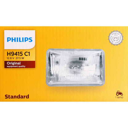 Philips Headlight Bulb H9415C1