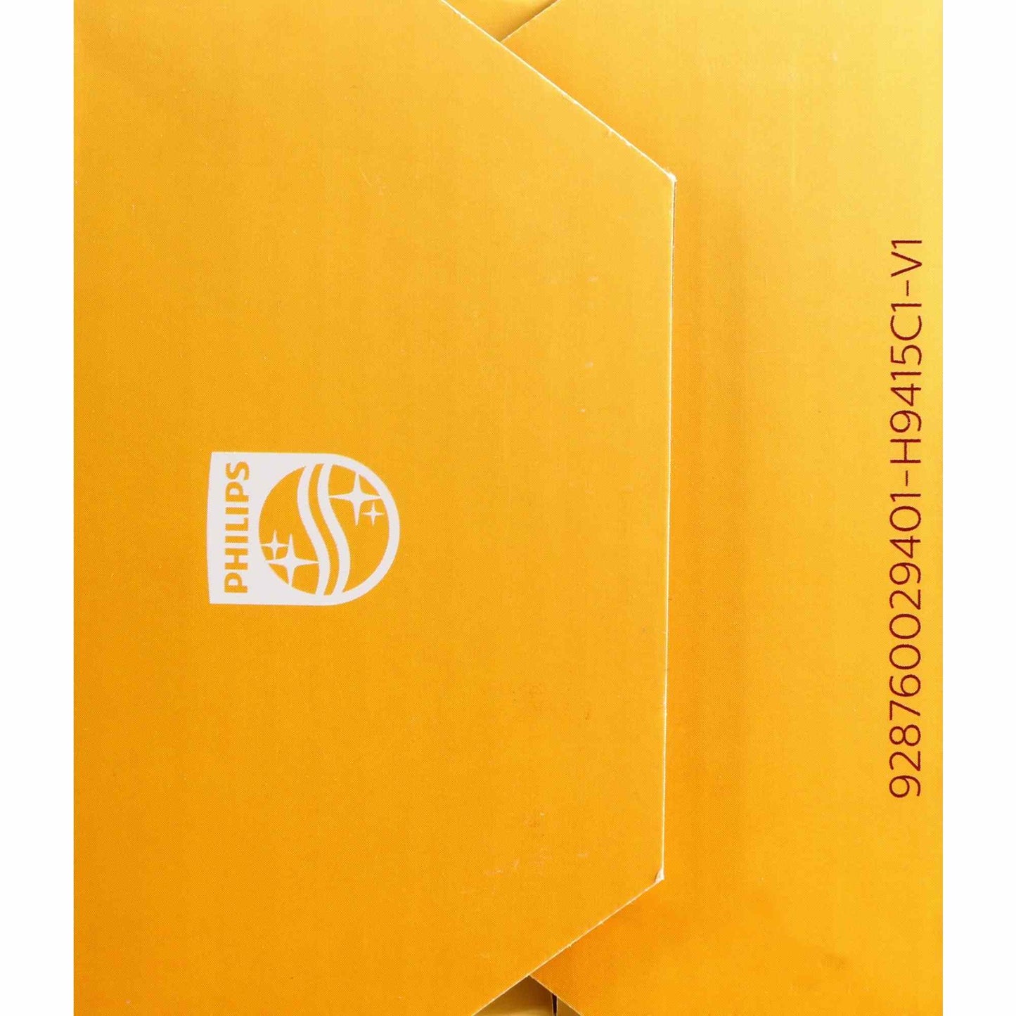 Philips Headlight Bulb H9415C1