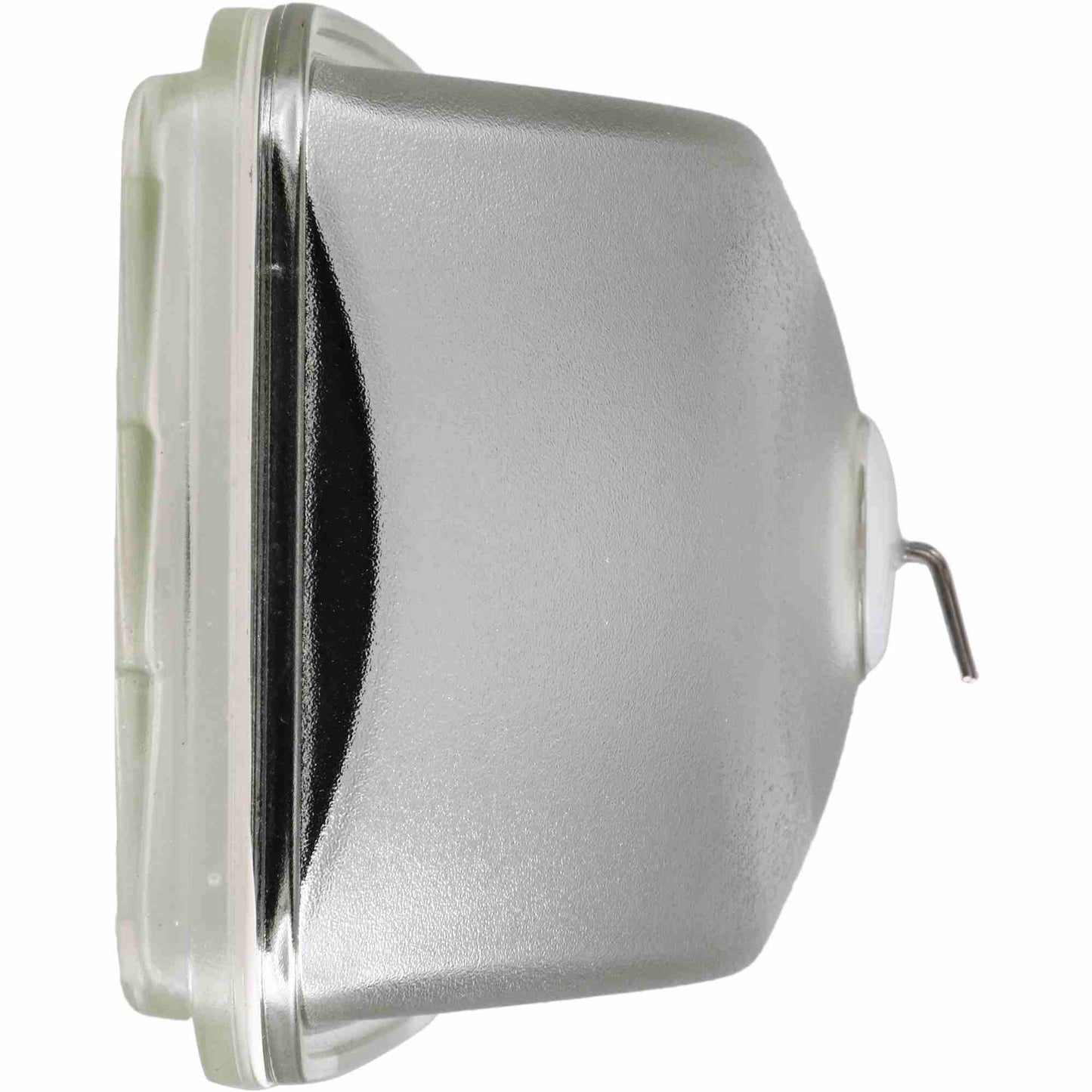 Philips Headlight Bulb H9415C1