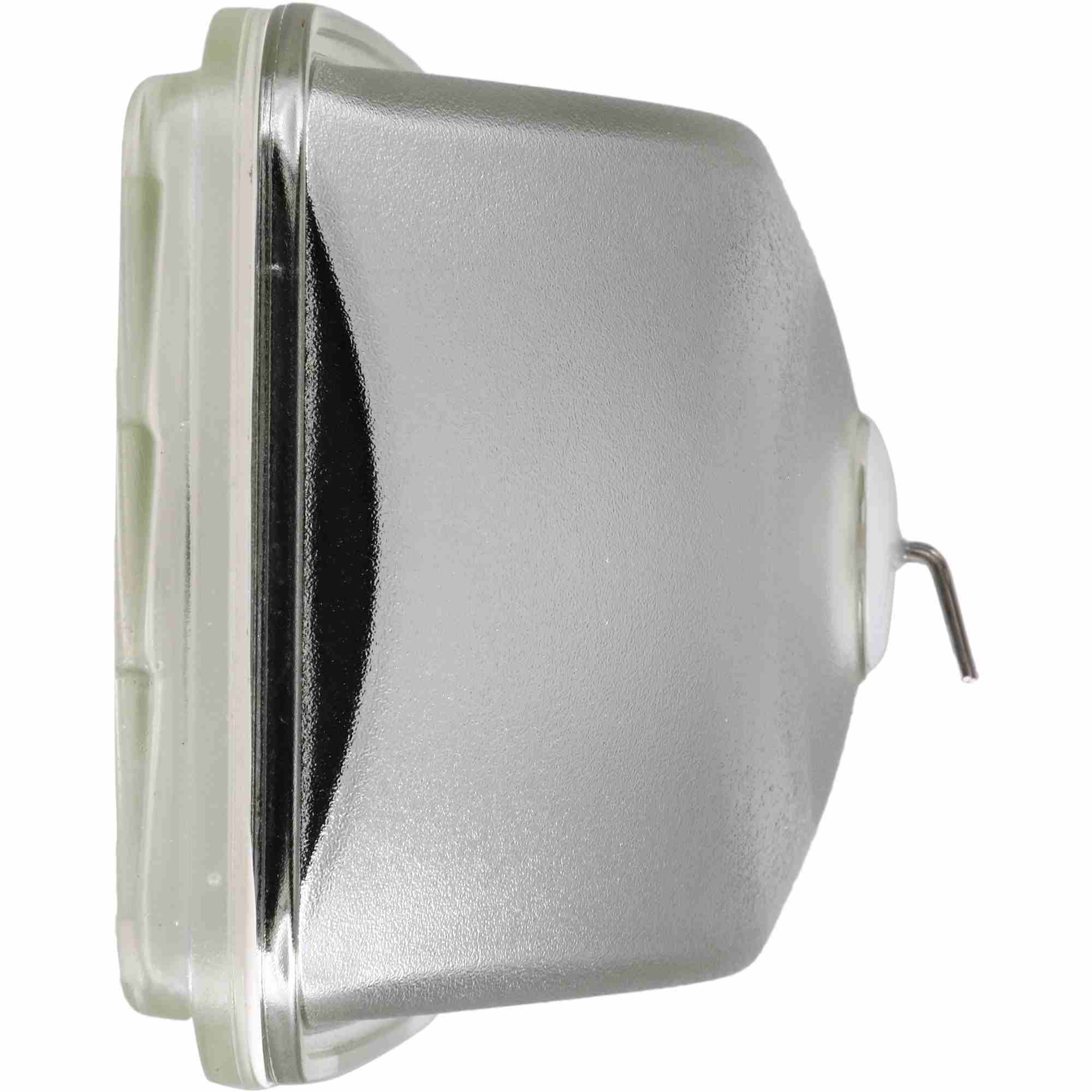 Philips Headlight Bulb H9415C1