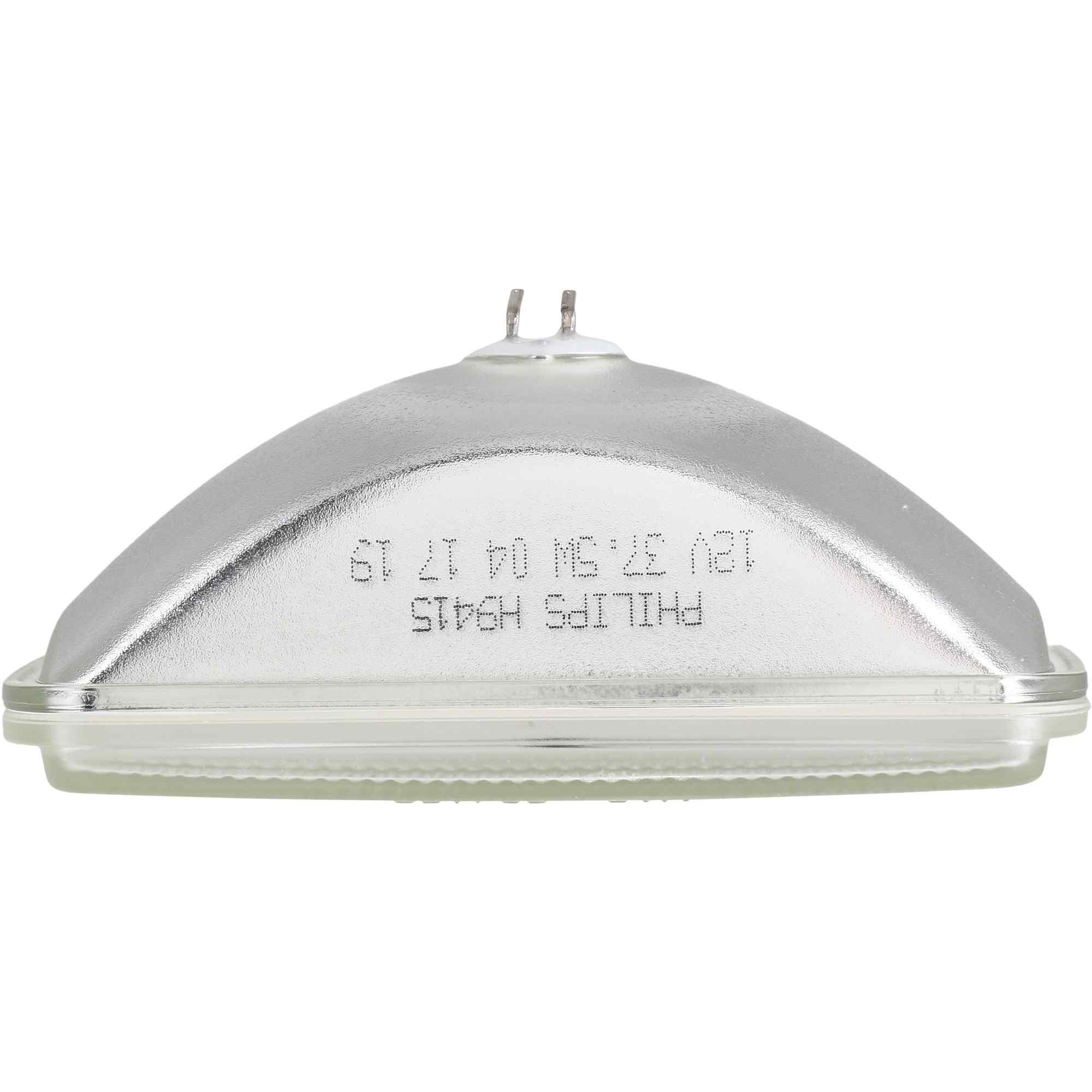 Philips Headlight Bulb H9415C1