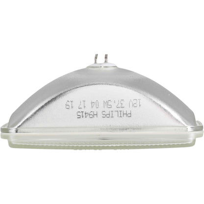 Philips Headlight Bulb H9415C1