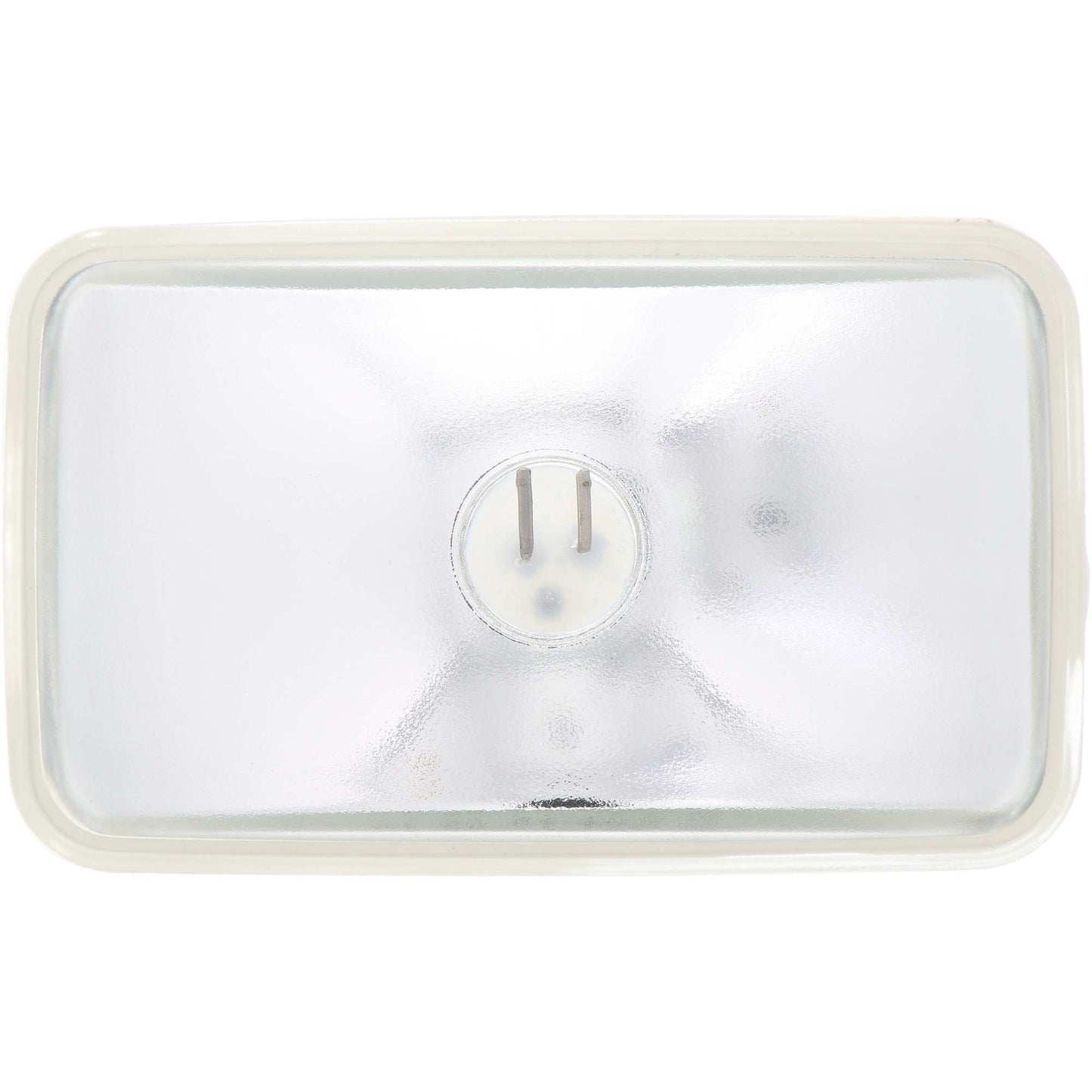 Philips Headlight Bulb H9421C1