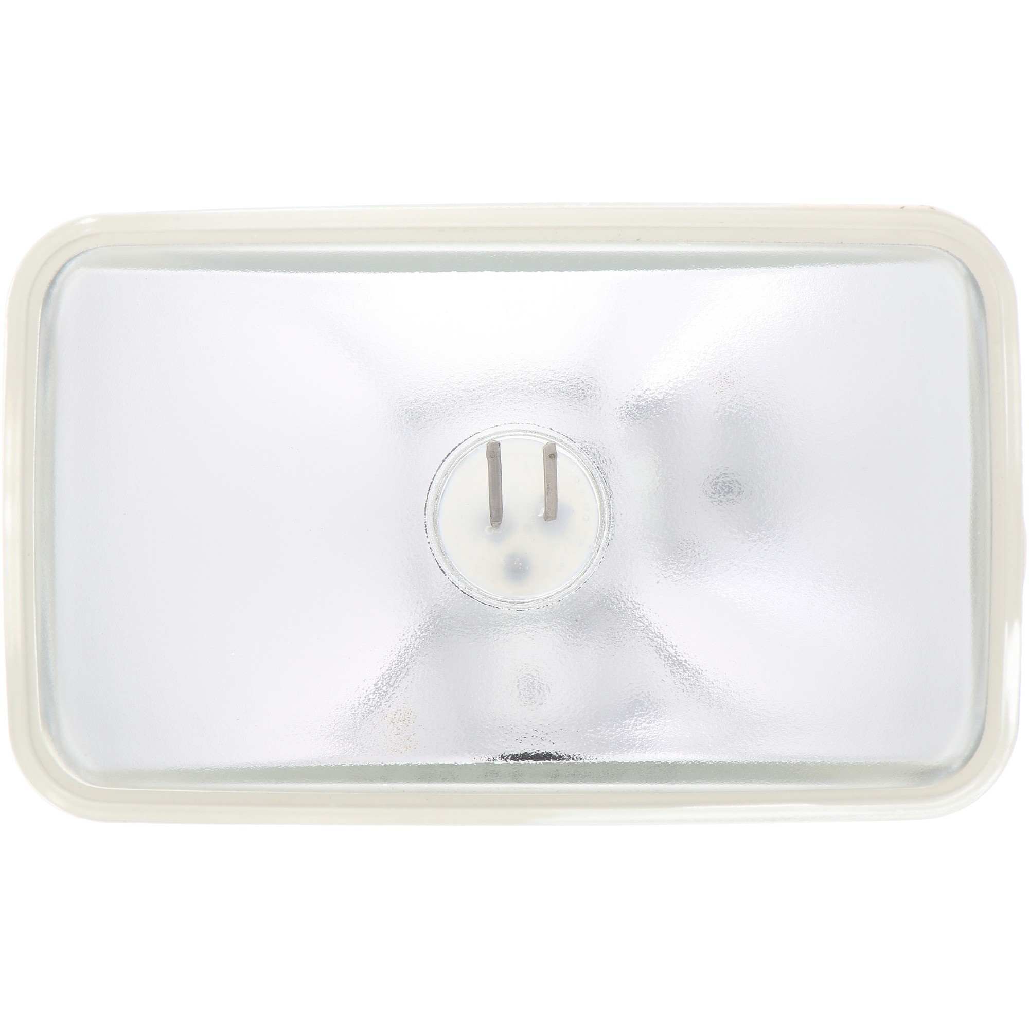 Philips Headlight Bulb H9421C1