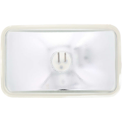 Philips Headlight Bulb H9421C1