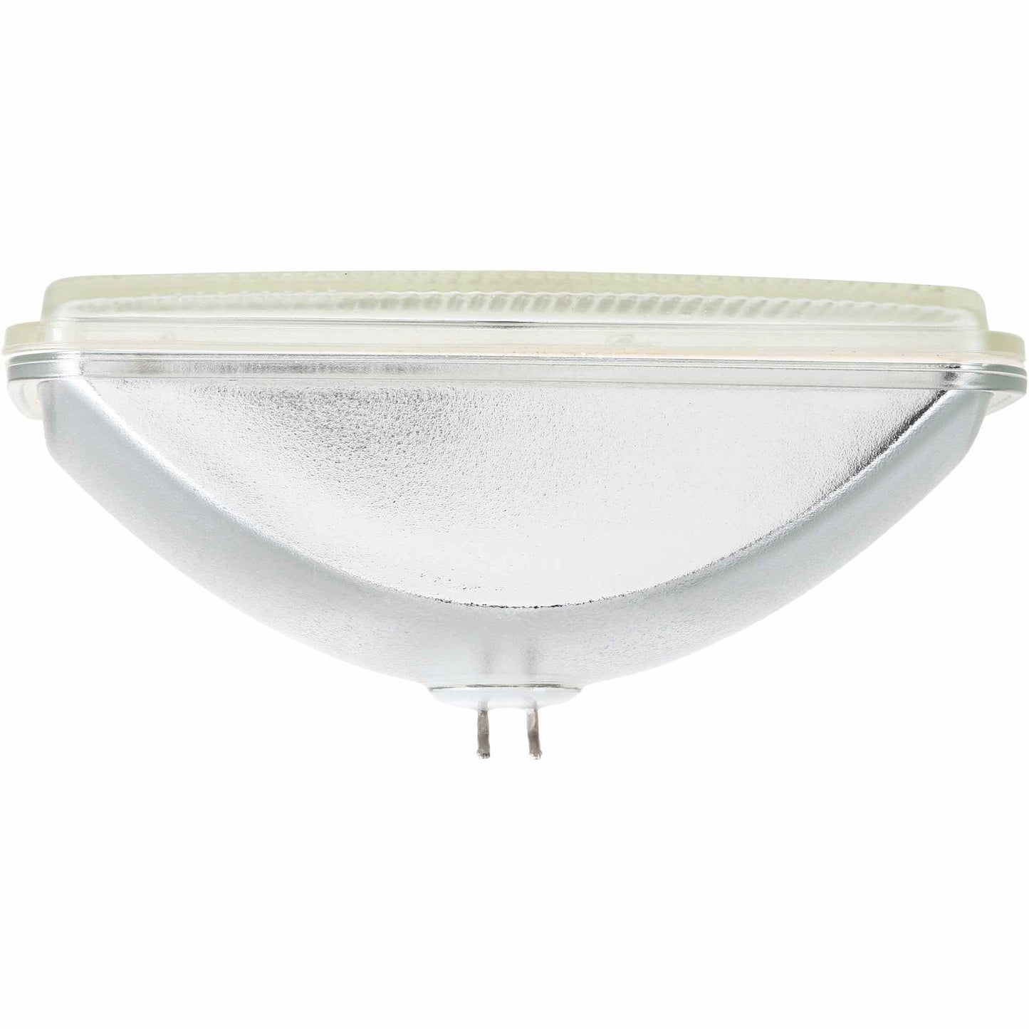 Philips Headlight Bulb H9421C1