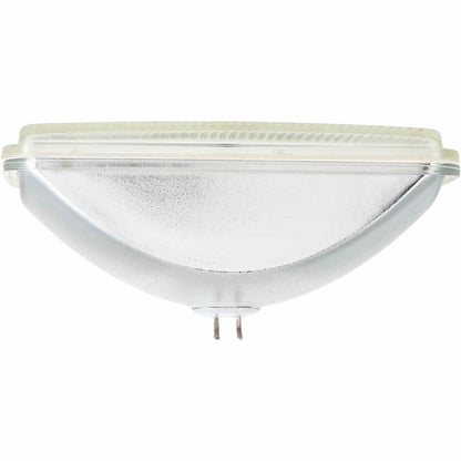 Philips Headlight Bulb H9421C1