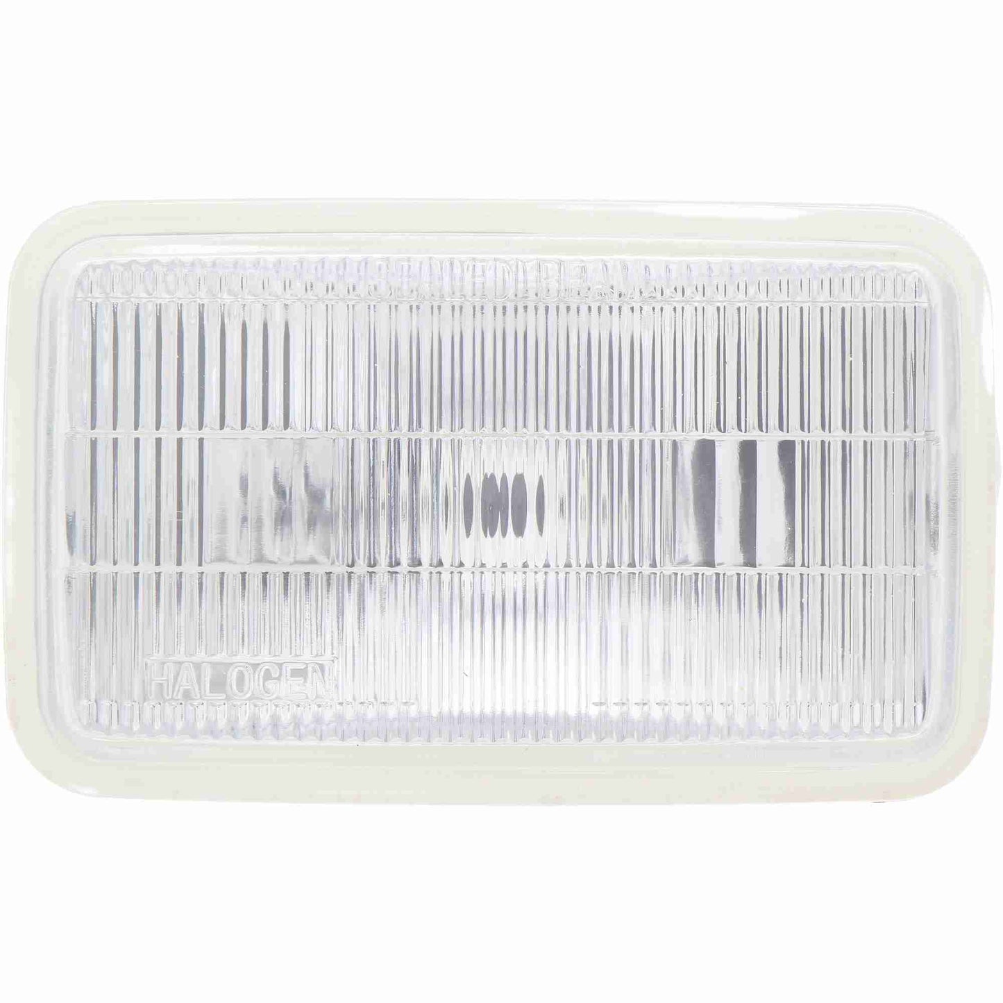 Philips Headlight Bulb H9421C1