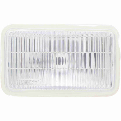 Philips Headlight Bulb H9421C1