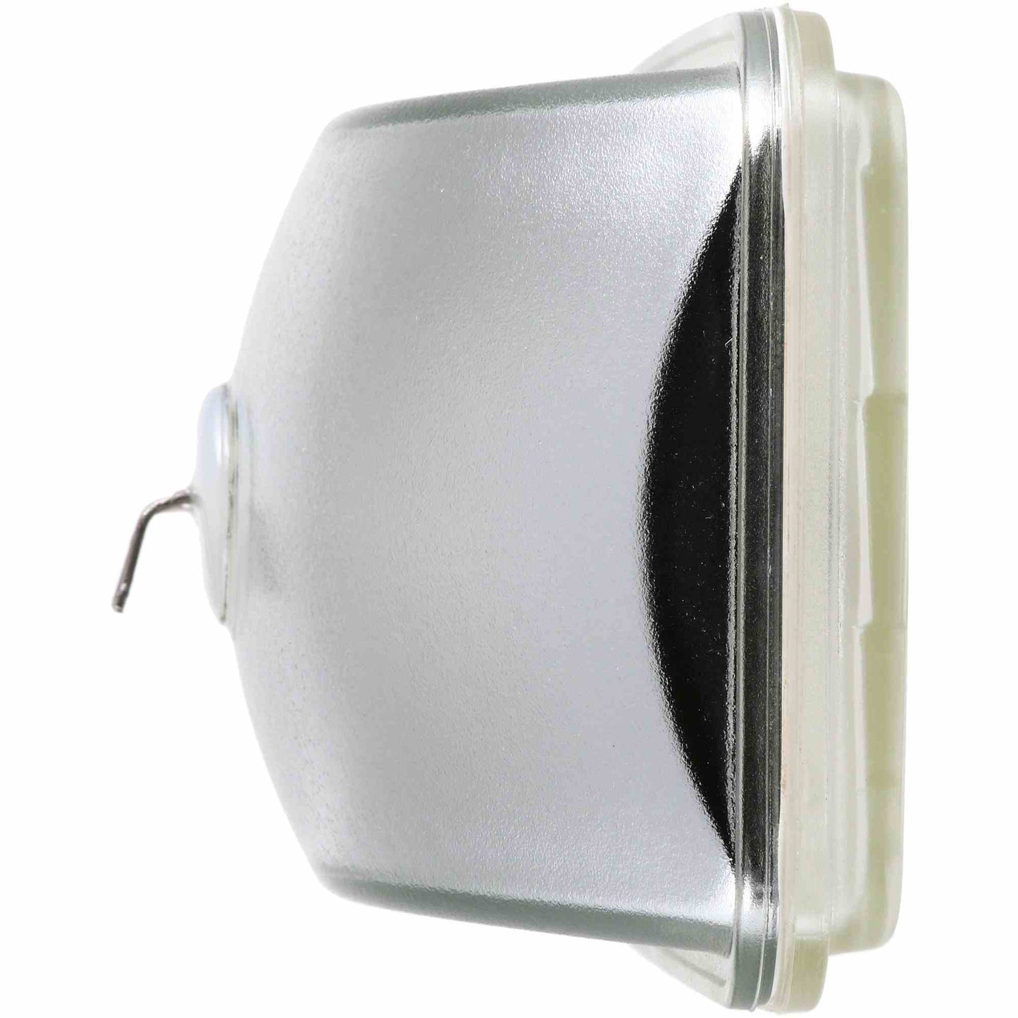 Philips Headlight Bulb H9421C1