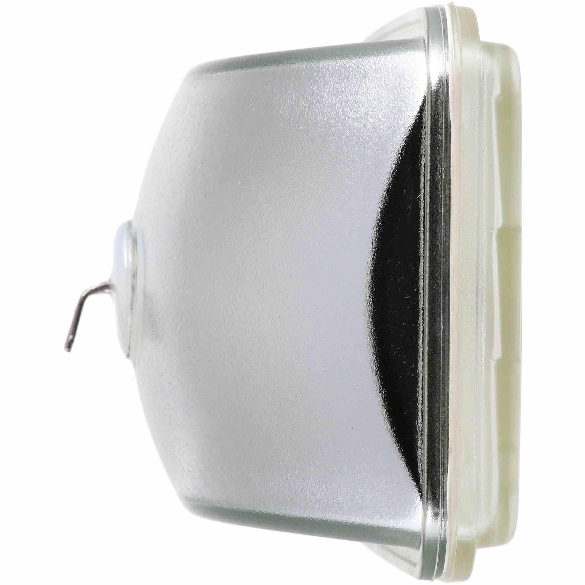 Philips Headlight Bulb H9421C1